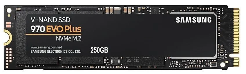 33-2-120261023201347656407