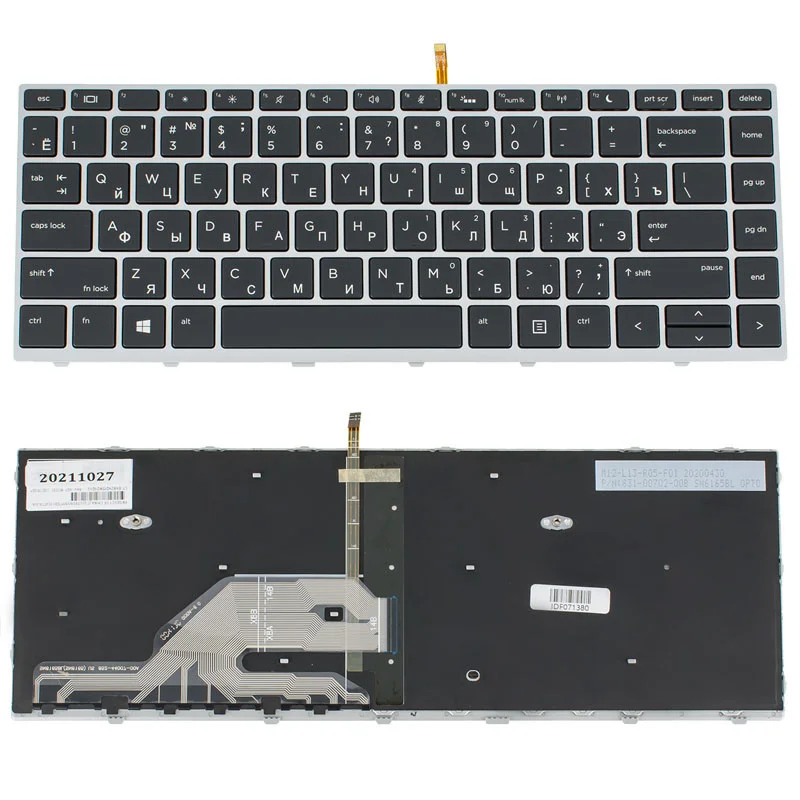 a99-220261023214325685633