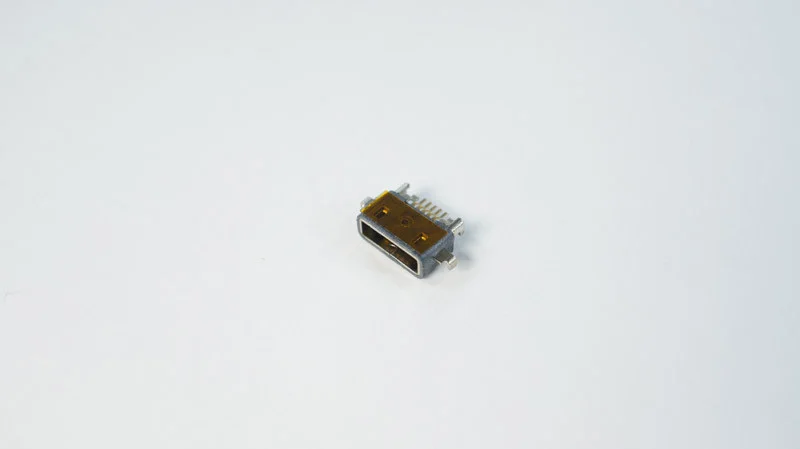a99-220261024010859746546
