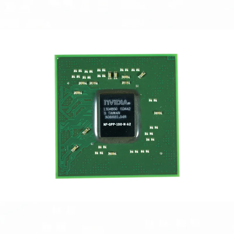 a99-220261024040033796411