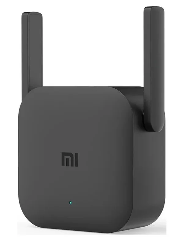a99-320261024053635825546