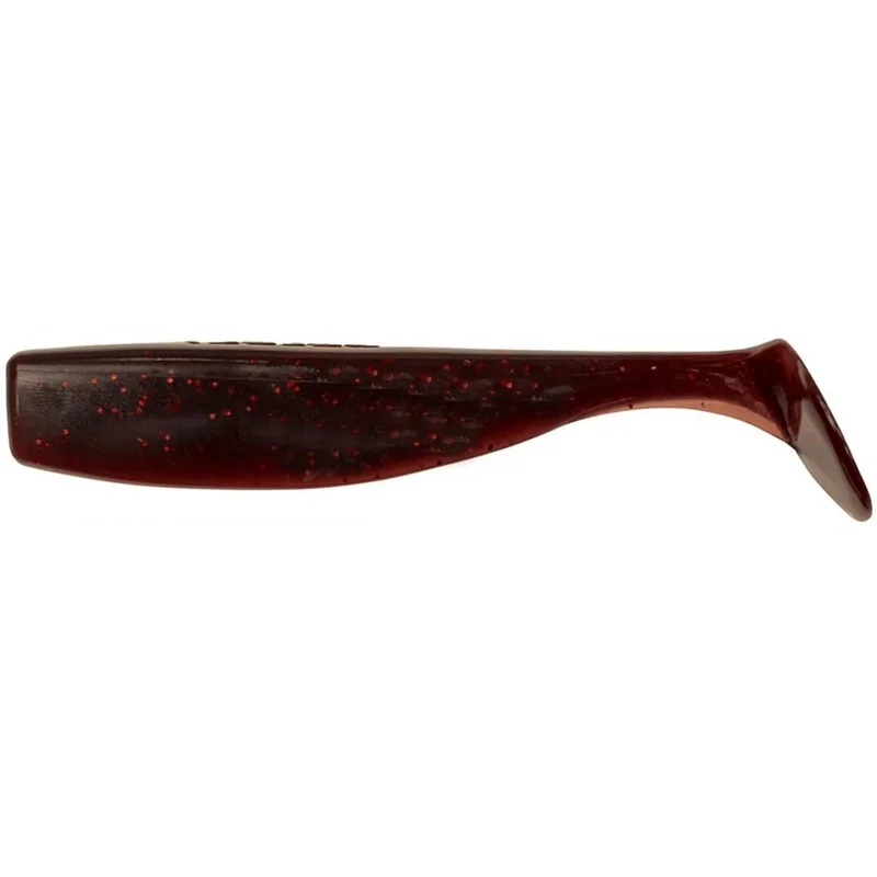 bomba-120261023200748654439