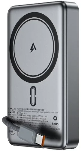 bomba-320261023175328611143