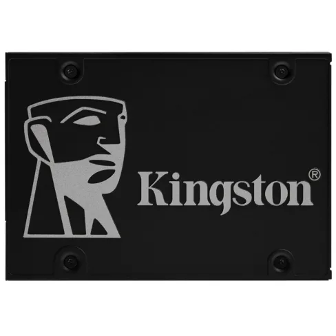shopmk-120261023174926609855