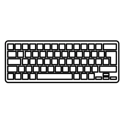shopmk-120261023204210666261