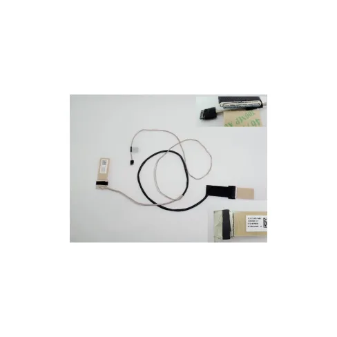 shopmk-120261023205037669151