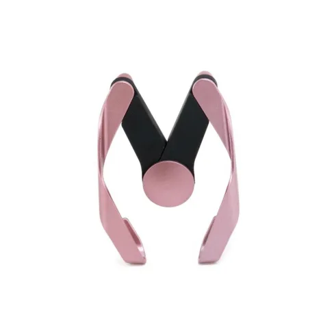 shopmk-120261023231153713008