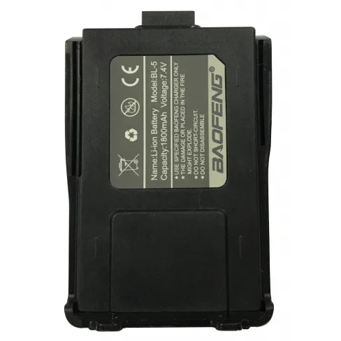 shopmk-120261023232350716123