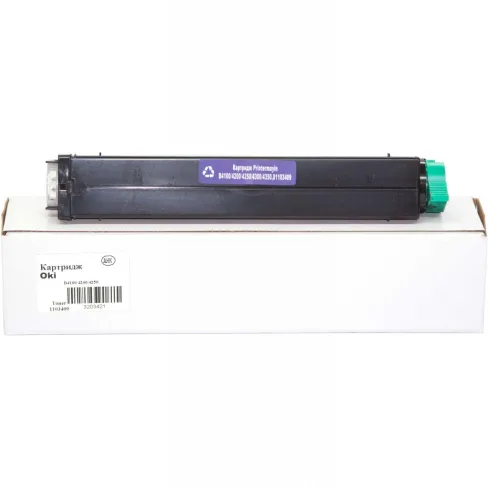 shopmk-120261024004125738861