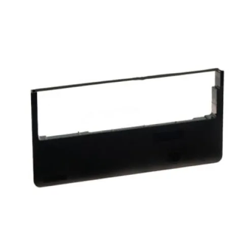 shopmk-120261024013709754719