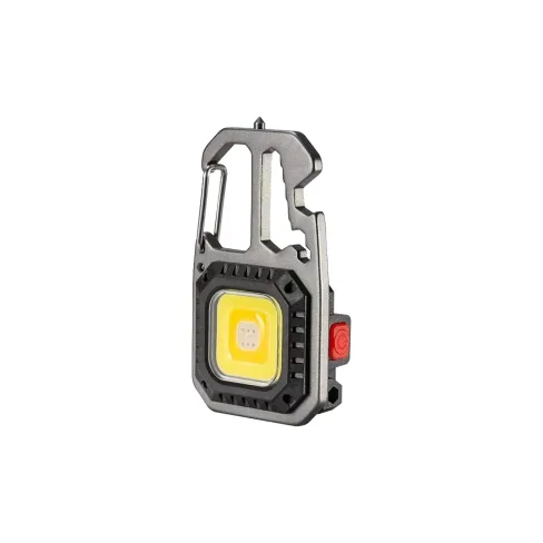shopmk-120261024054815829370