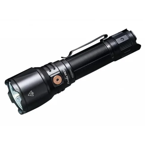 shopmk-120261024144347913152