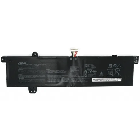 shopmk-120261024184139981503