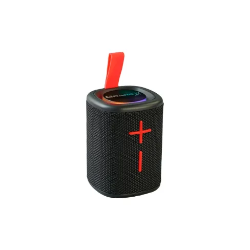 shopmk-1202610242043051011929