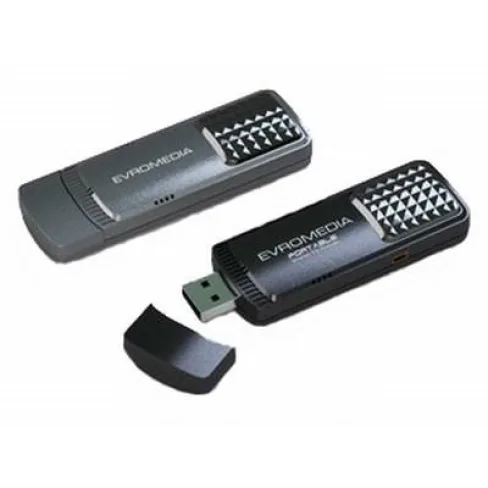 shopmk-1202610250040511069520