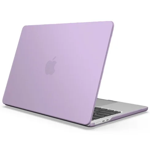 shopmk-1202610250044231070382