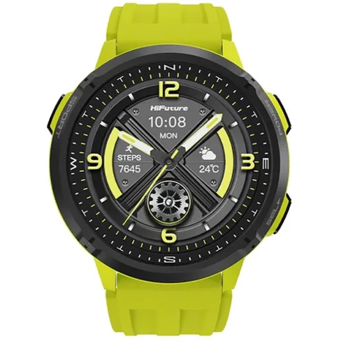 shopmk-220261023182436620935