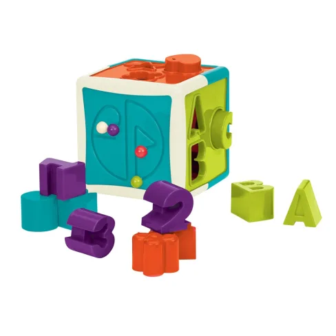 shopmk-220261024043222805536