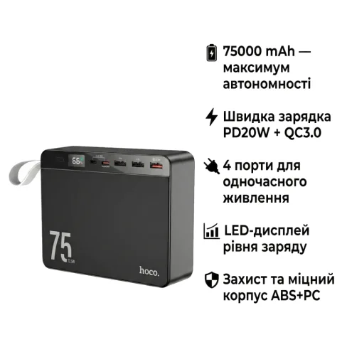 shopmk-220261024044049808072