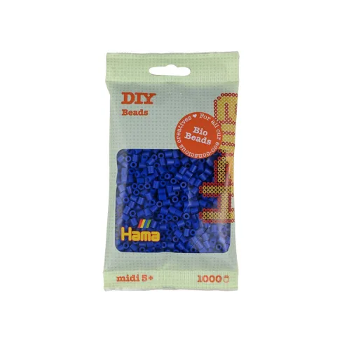 shopmk-220261024060021833316