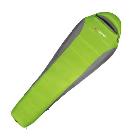 shopmk-220261024134202896294