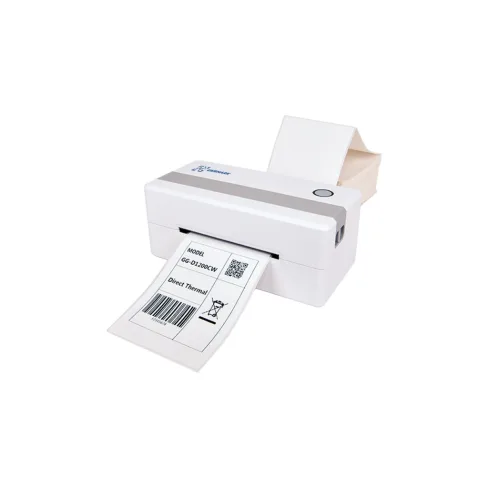 shopmk-220261024154106930101