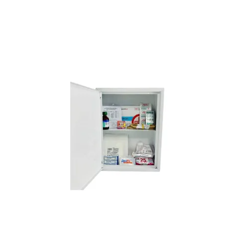 shopmk-220261024164456949005