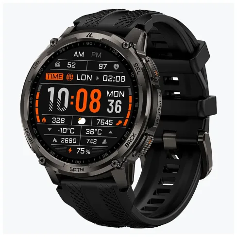 shopmk-2202610242310181047134