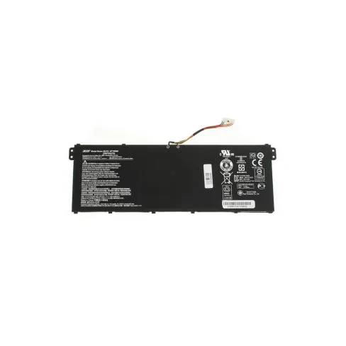 shopmk-2202610242341051054938