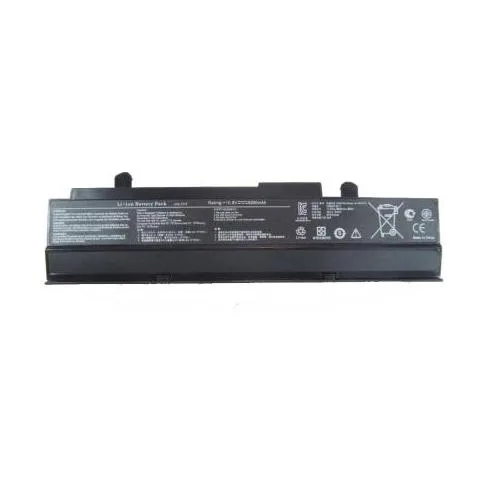 shopmk-2202610250148531086308
