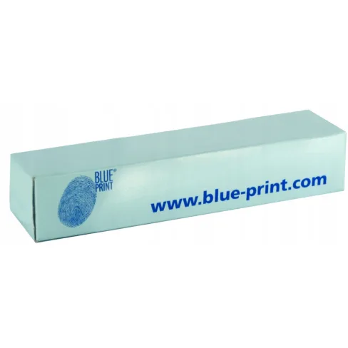 shopmk-320261023225131706824