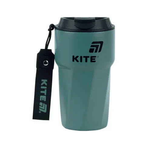 shopmk-320261024025443776296