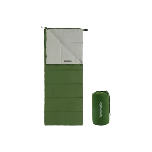 shopmk-320261024131854889330