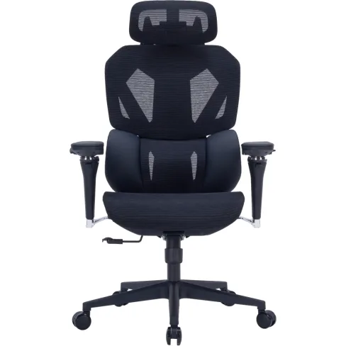 shopmk-320261024175400968340