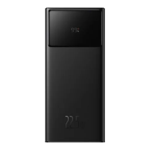 shopmk-320261024175620968907