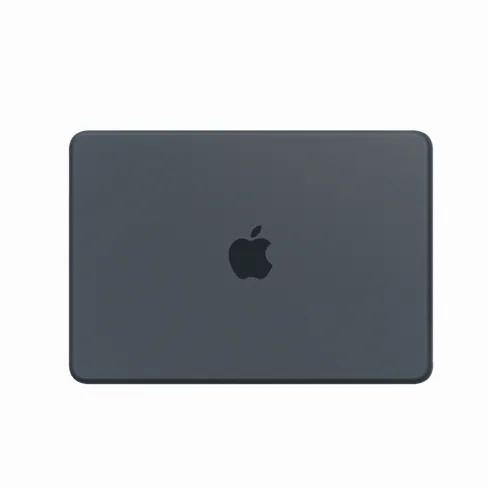 shopmk-320261024181718974831