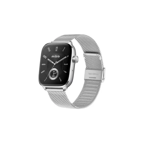 shopmk-320261024184754983258